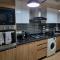 VaQ Apartments