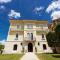 Palazzo Vittoli - Irpinia