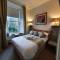 18 Craigmillar Park
