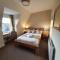 18 Craigmillar Park