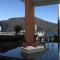 Golfo Gabella Lake Apartments - Maccagno Superiore