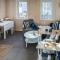 Gorgeous Home In Lyngdal With Kitchen