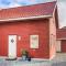 Gorgeous Home In Lyngdal With Kitchen