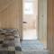 Gorgeous Home In Lyngdal With Kitchen