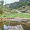 Gorgeous Home In Lyngdal With Kitchen
