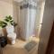 Vato Panoramic View Apartment