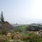 Vered Hagalil Holiday Village Hotel - Chorazim