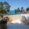 La Citadelle Appartements - Saint-Florent