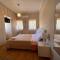 Vato Panoramic View Apartment