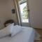 La Citadelle Appartements - Saint-Florent