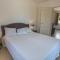 La Citadelle Appartements - Saint-Florent