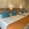 Hostal San Fernando