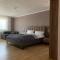 HGH - Hotel Garni Helbig - 葡萄酒之路上的诺伊施塔特