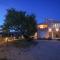 Apartman Berto