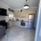 Vato Panoramic View Apartment