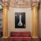 M Social Hotel Paris Opera