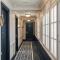 M Social Hotel Paris Opera
