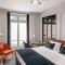 M Social Hotel Paris Opera