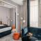 M Social Hotel Paris M Social Hotel Paris