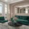 M Social Hotel Paris M Social Hotel Paris
