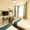 Comfotel BLU