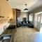 Vato Panoramic View Apartment