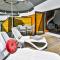 Klif Resort Apartamenty