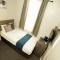 Comfotel BLU