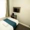 Comfotel BLU
