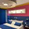 Hotel Boutique TEKALI INN