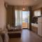 Apartament Crazy Summerland