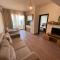 Apartament Crazy Summerland