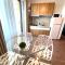 Apartament Crazy Summerland