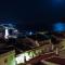 Casa do Canto Central Stay with Breakfast & Bar in Old Town