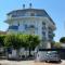 Hotel Moderno - Bed & Breakfast