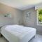 Vue mer - Appartement face mer pour 6