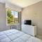 Vue mer - Appartement face mer pour 6