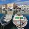 Awesome Home In Vodice With Kitchen