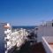 Casa do Canto Central Stay with Breakfast & Bar in Old Town