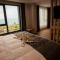 GÜRSOY EXCLUSIVE HOTEL