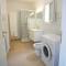La Citadelle Appartements - Saint-Florent