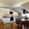 Apartament Batorego - Skierniewice