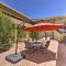 Orange County Gem Walk to Crescent Bay Beach - لاغونا بيتش