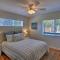Orange County Gem Walk to Crescent Bay Beach - لاغونا بيتش