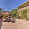 Orange County Gem Walk to Crescent Bay Beach - لاغونا بيتش
