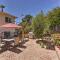 Orange County Gem Walk to Crescent Bay Beach - لاغونا بيتش