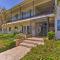 Orange County Gem Walk to Crescent Bay Beach - لاغونا بيتش