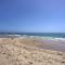 Orange County Gem Walk to Crescent Bay Beach