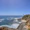 Orange County Gem Walk to Crescent Bay Beach - لاغونا بيتش