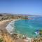Orange County Gem Walk to Crescent Bay Beach - لاغونا بيتش